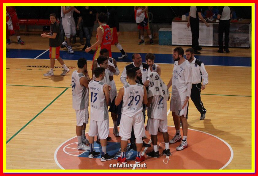 160313 Cocuzza 245_tn.jpg